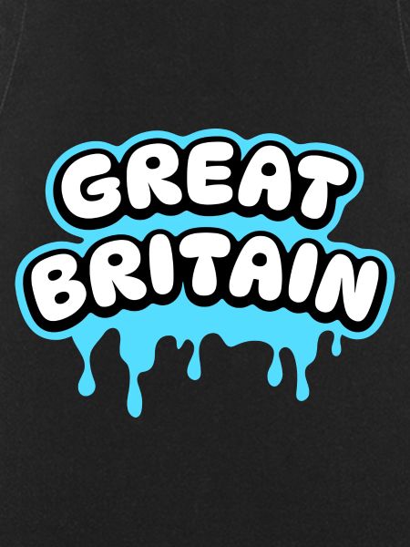 Great Britain
