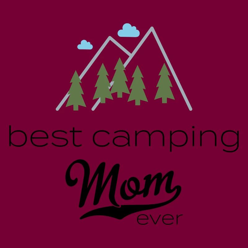 camper