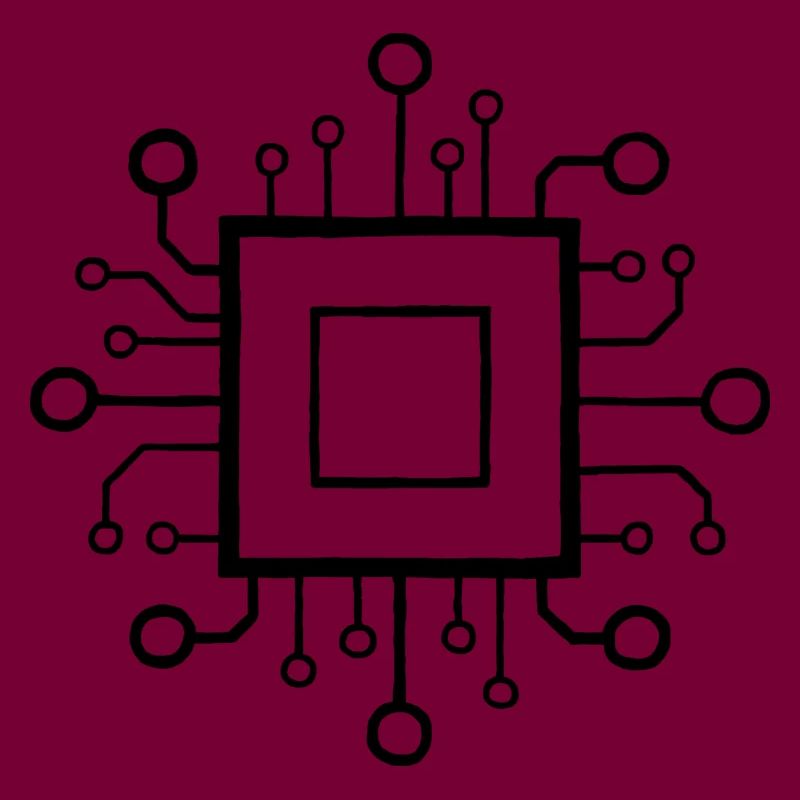 CircuitDot