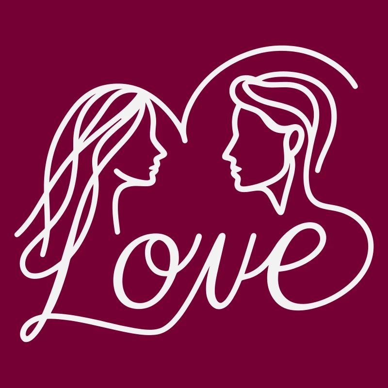 Liebe