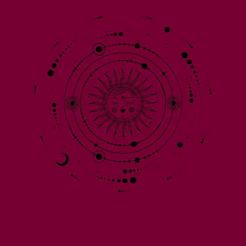 55192C06 1EE9 4CC0 A2CD E9D0A08187FC