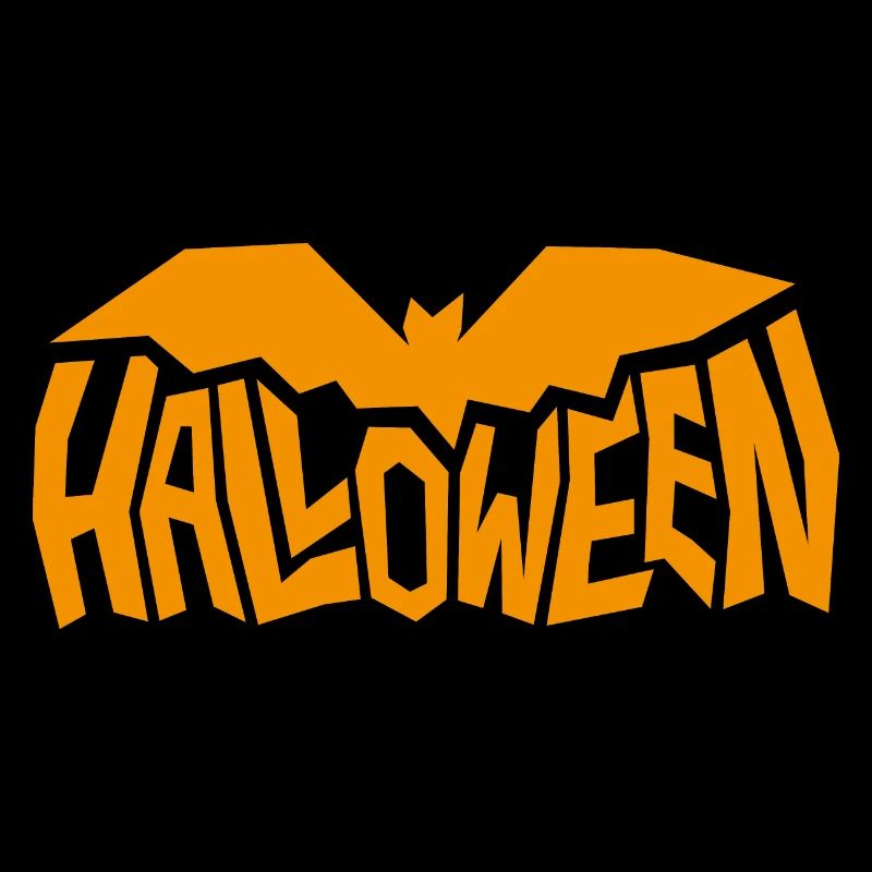 Fouet d’Halloween