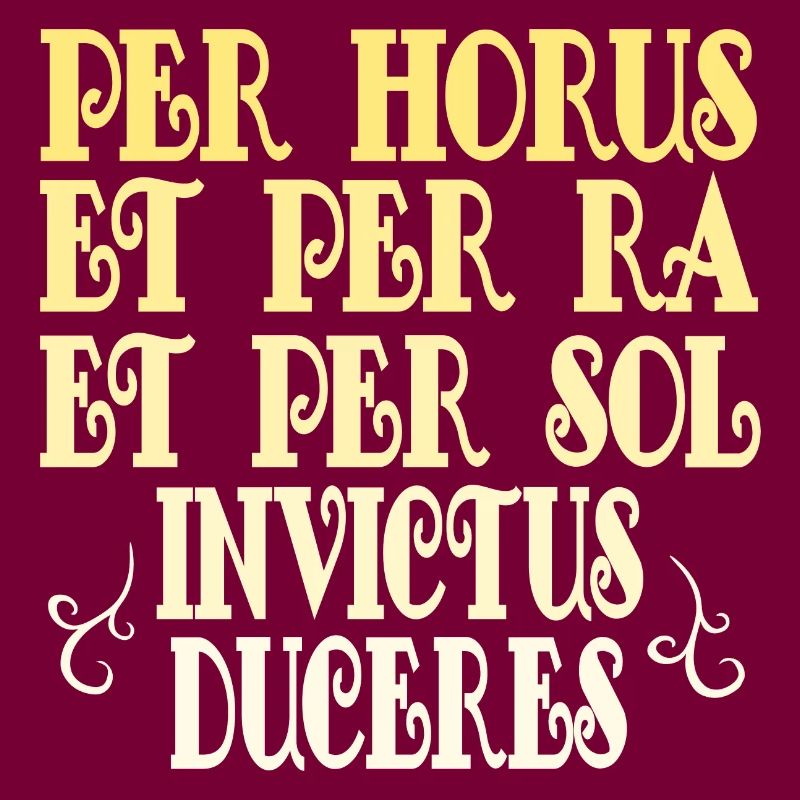 per horus
