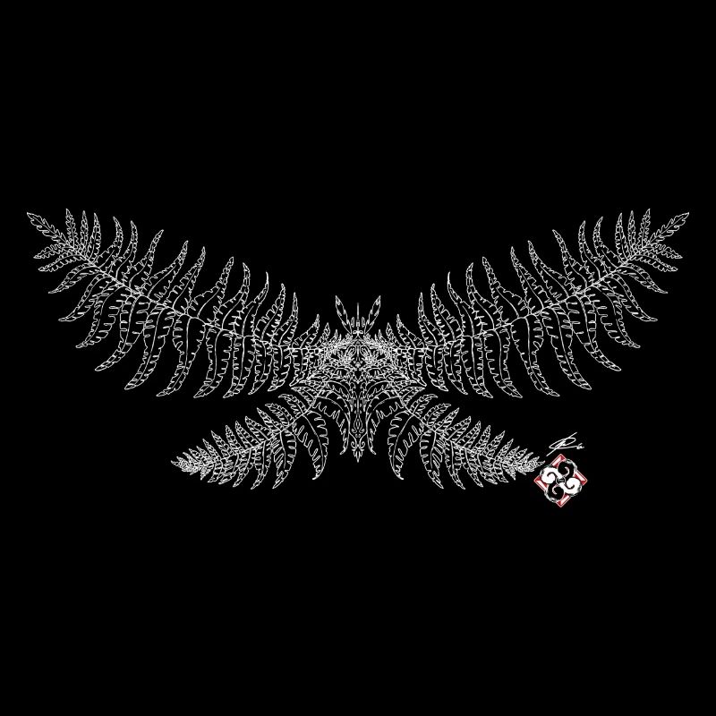 Moth_S