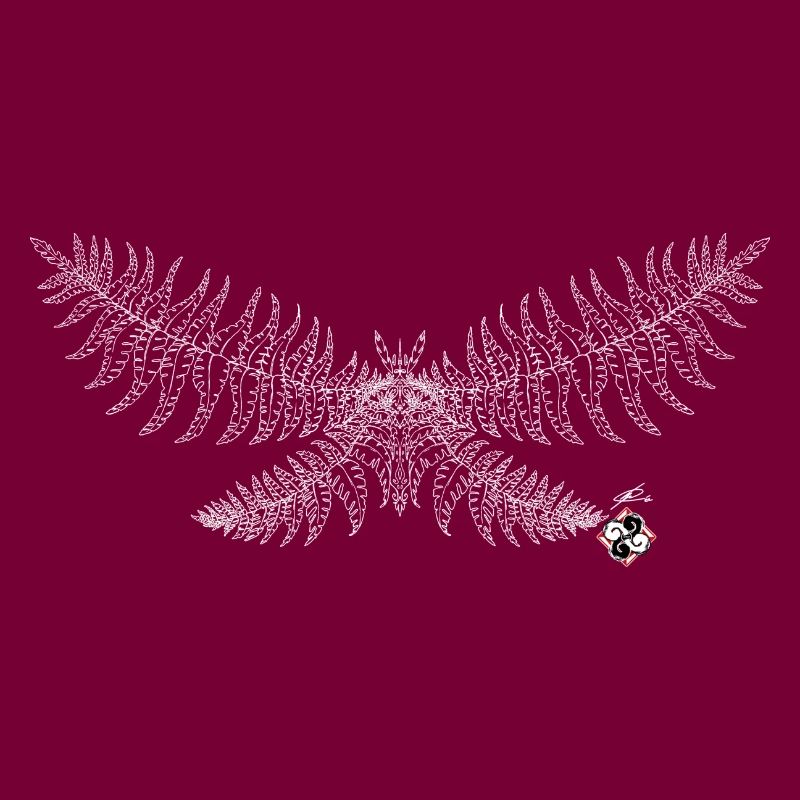 Moth_S