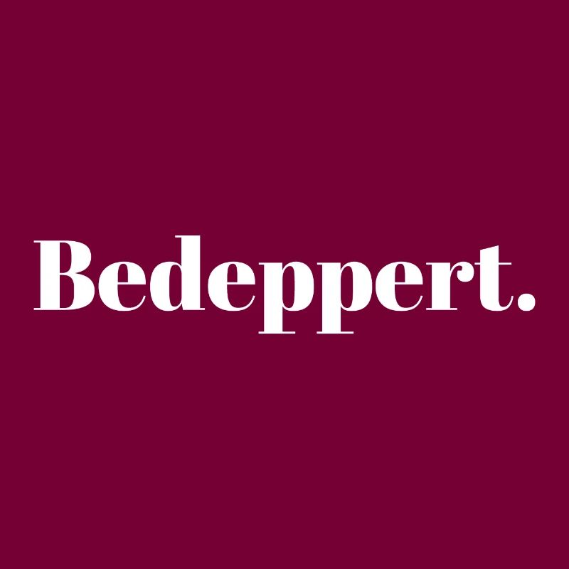 bedeppert