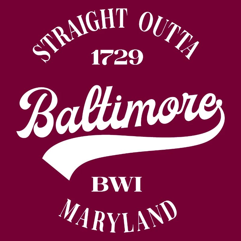Baltimore