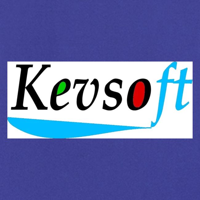 Kevsoft