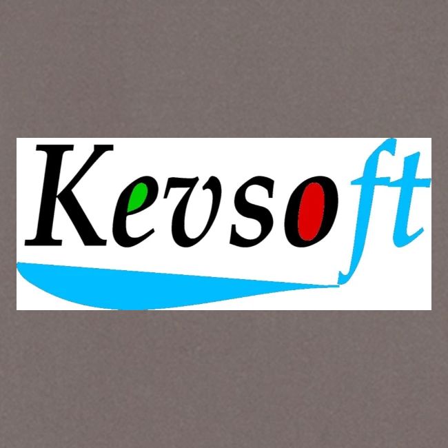 Kevsoft