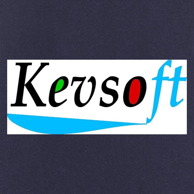 Kevsoft
