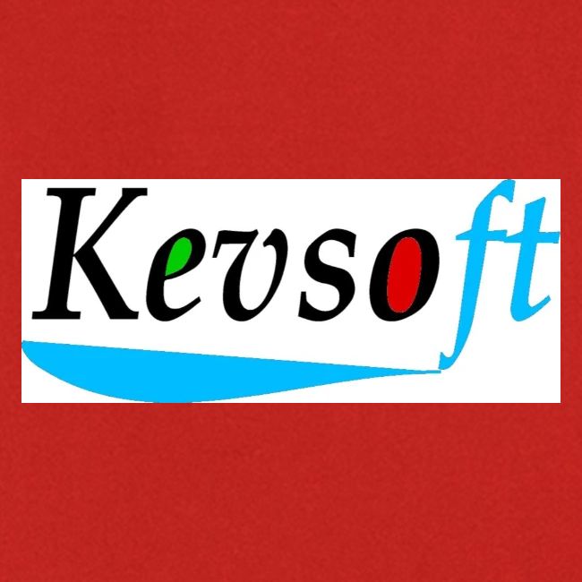 Kevsoft