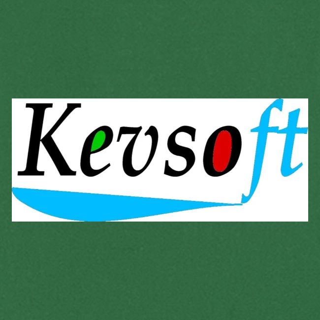 Kevsoft