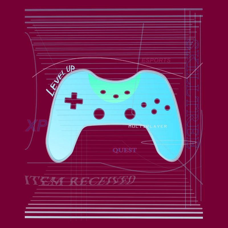 Digital Controller
