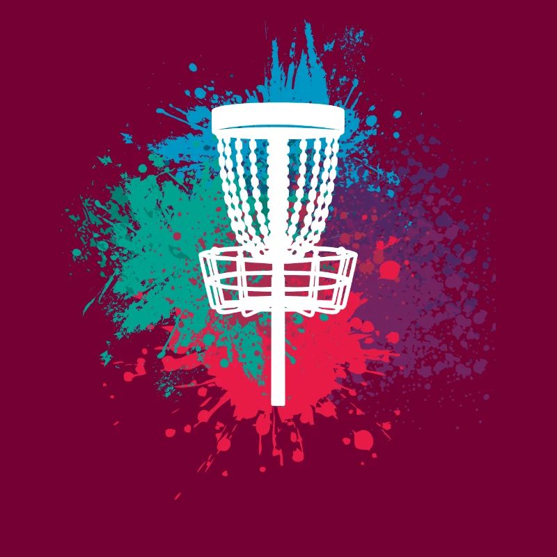 Disc Golf Discgolf Ultimate Discgolf Player Disc