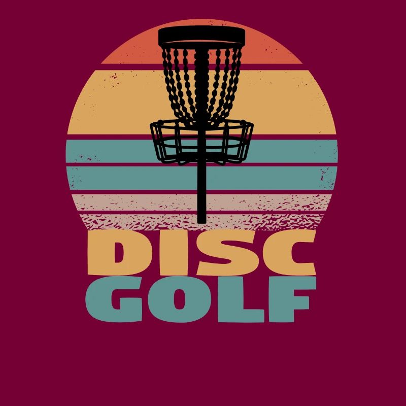 Disc Golf Discgolf Ultimate Discgolf Player Disc