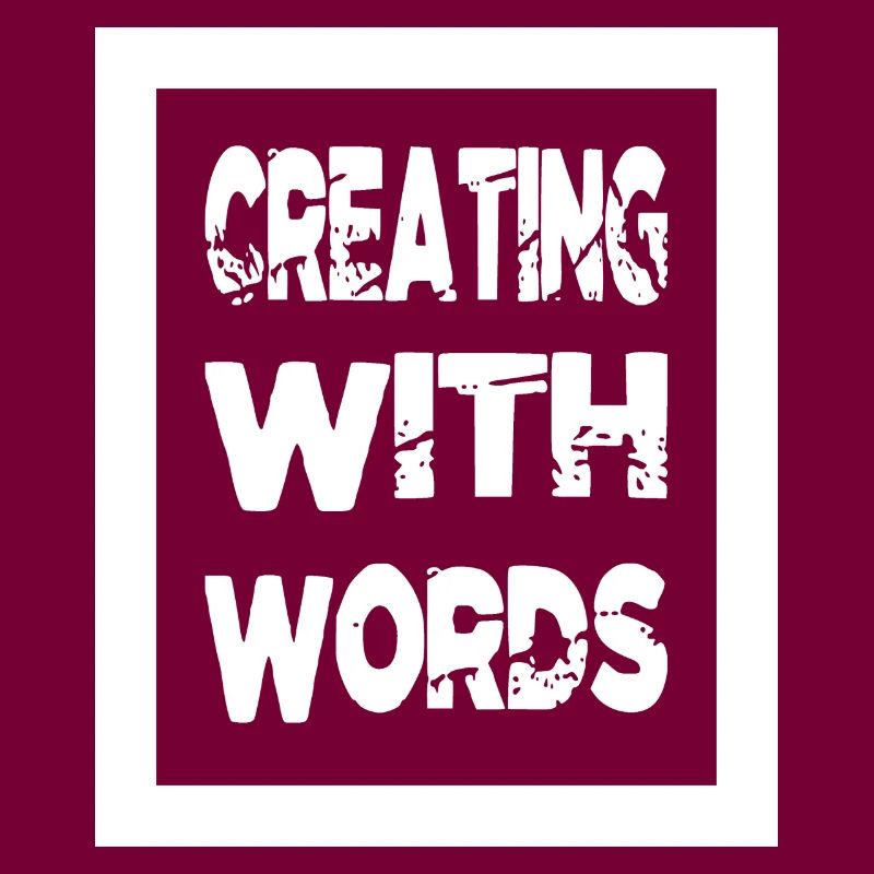 créativité inspiration créative conseils d’écriture citation