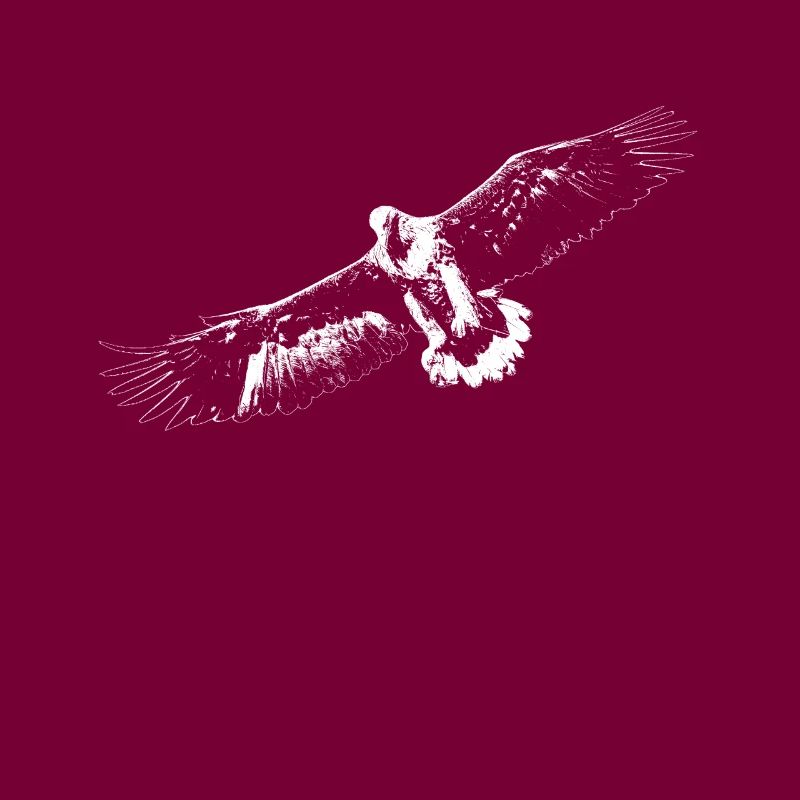 White Eagle