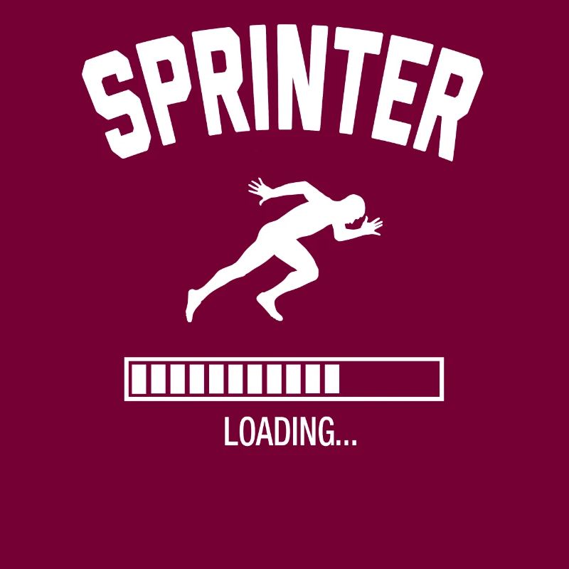 Future Sprinter