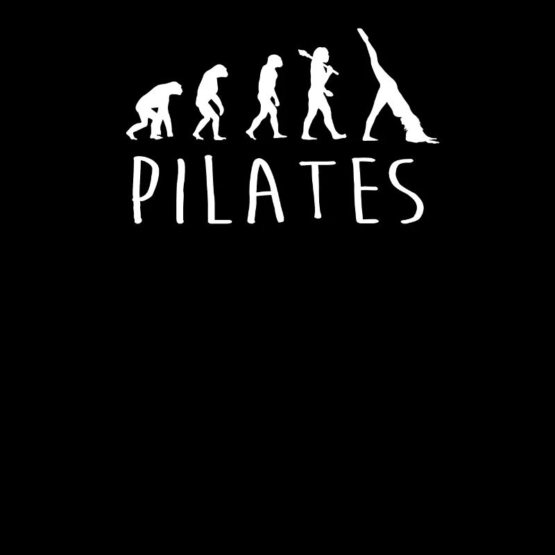 Pilates Evolution