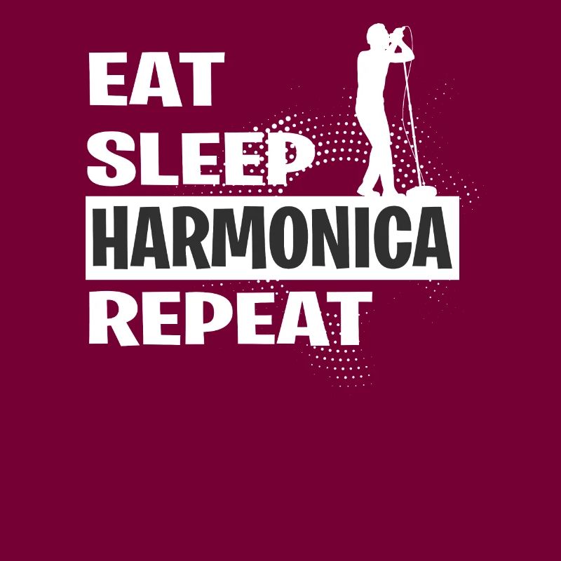 HARMONICA
