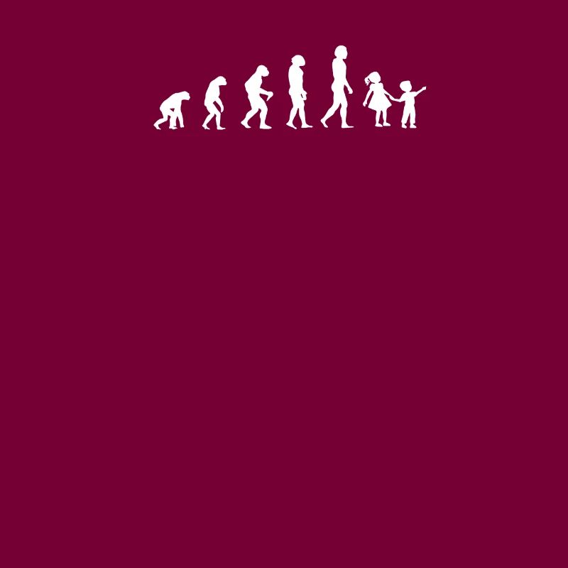 ÉVOLUTION DES SIBLINGS