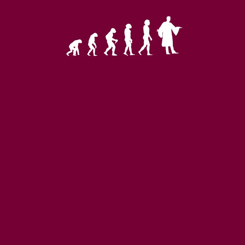 ÉVOLUTION DES AVOCATS