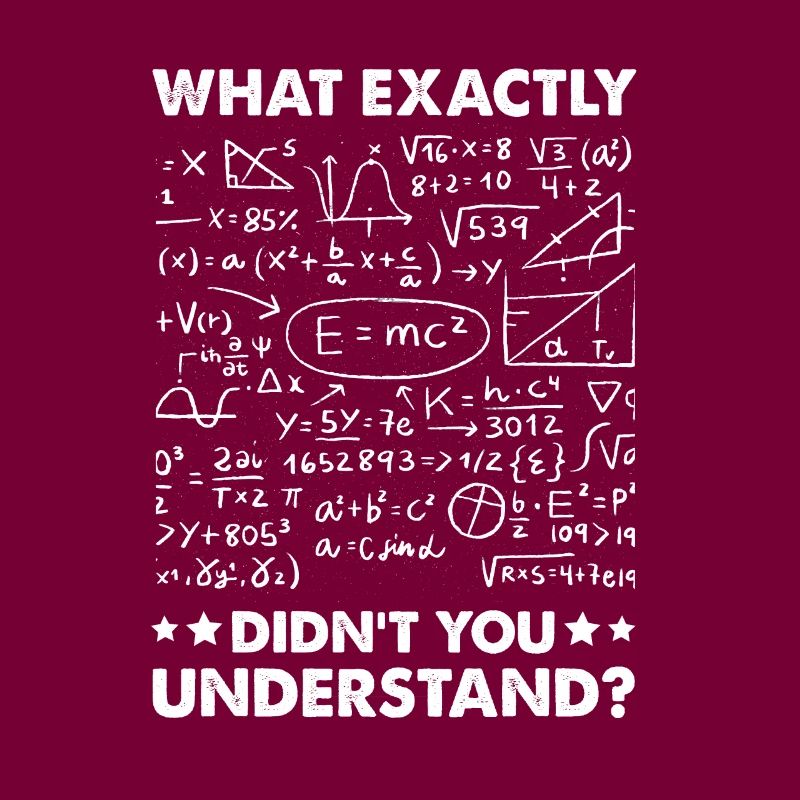 Mathematics Physics Design