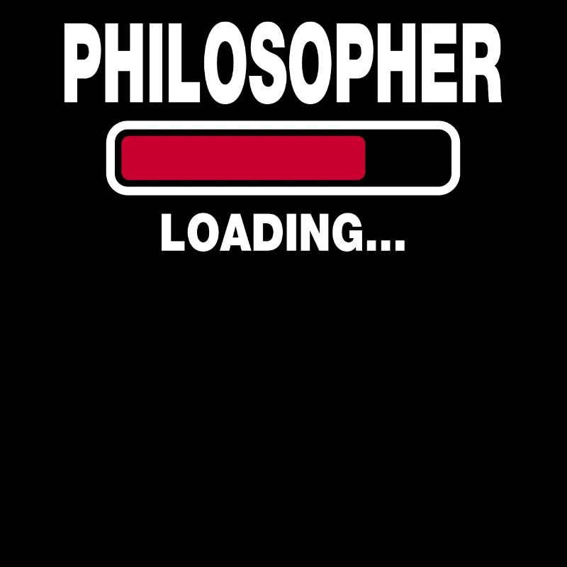 Philosopher