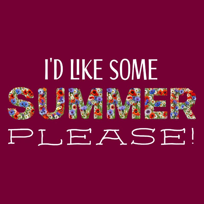 summer please ws