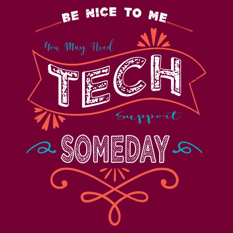 admin funny quote cool informatics c plus plus