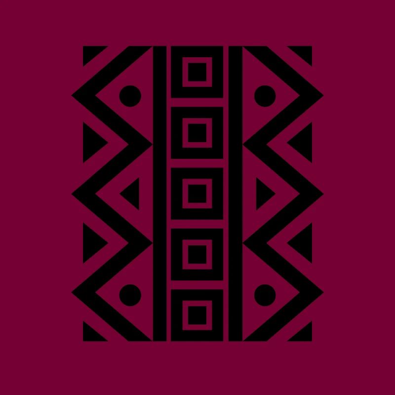 Nice pattern design