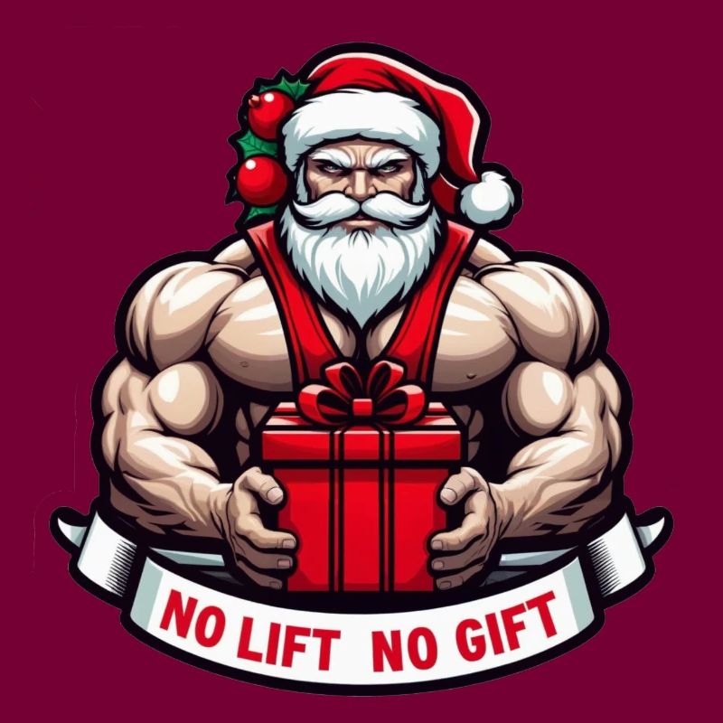 Pas d’ascenseur, pas de cadeau