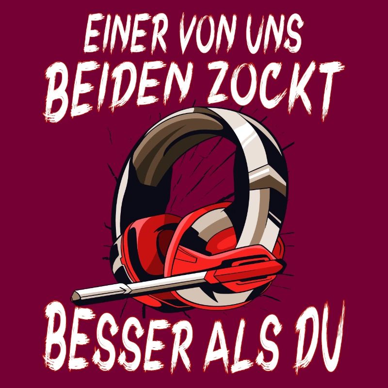Der Controller Soll Mit Dir Sein. Videospiele