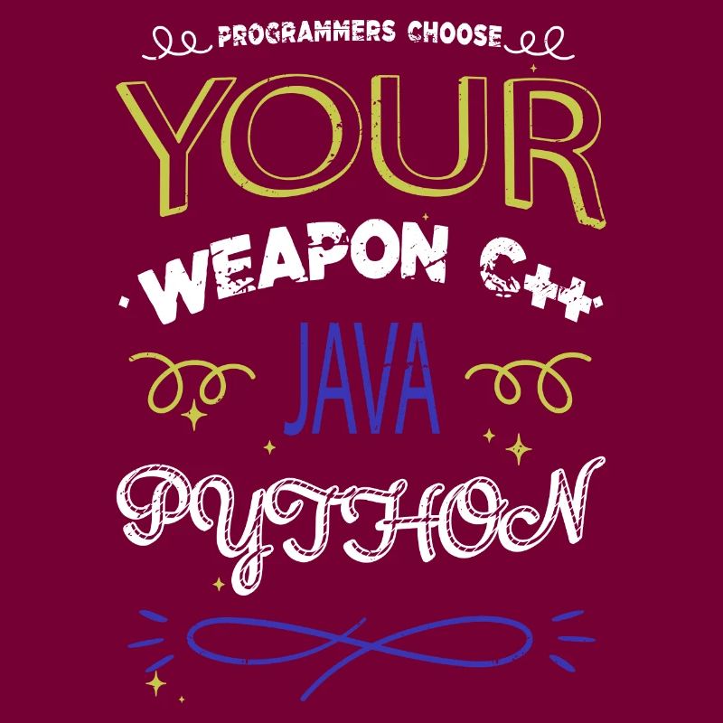 c sharp programming gift present doctor
