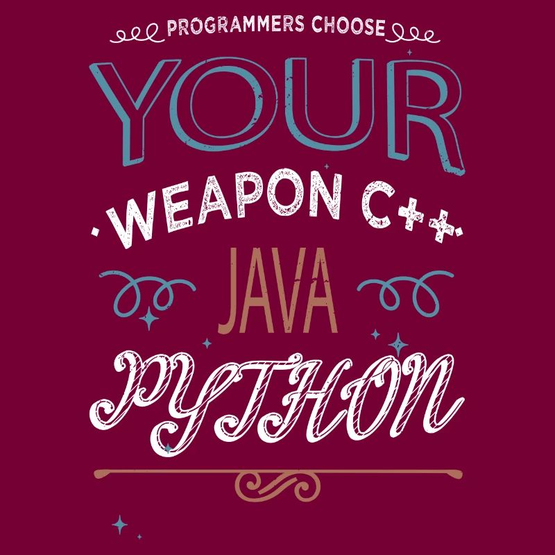 backend developer