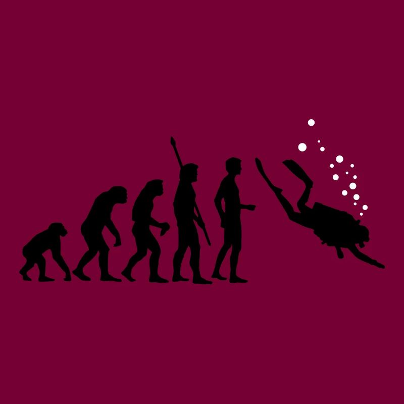 evolution_taucher_c_2c