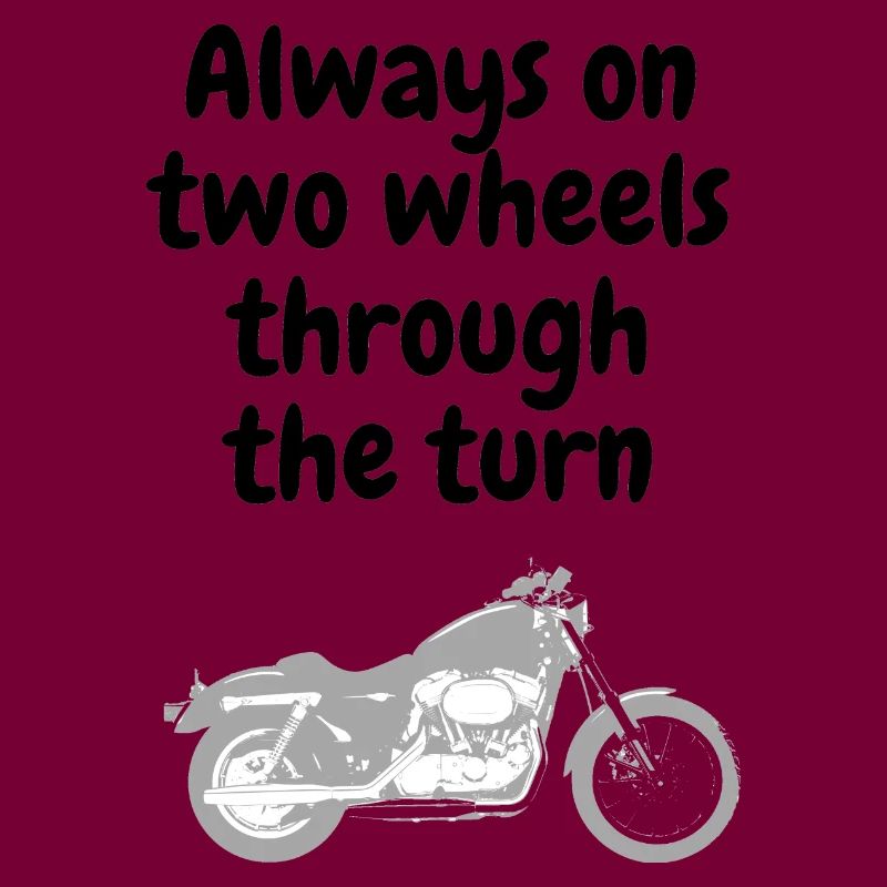 Ziemlich normal oder?