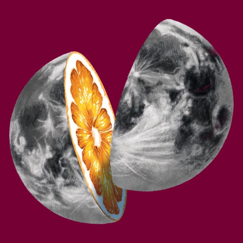 it's what's inside that counts