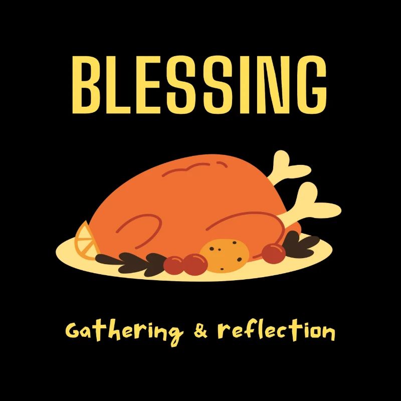 Gathering & reflection