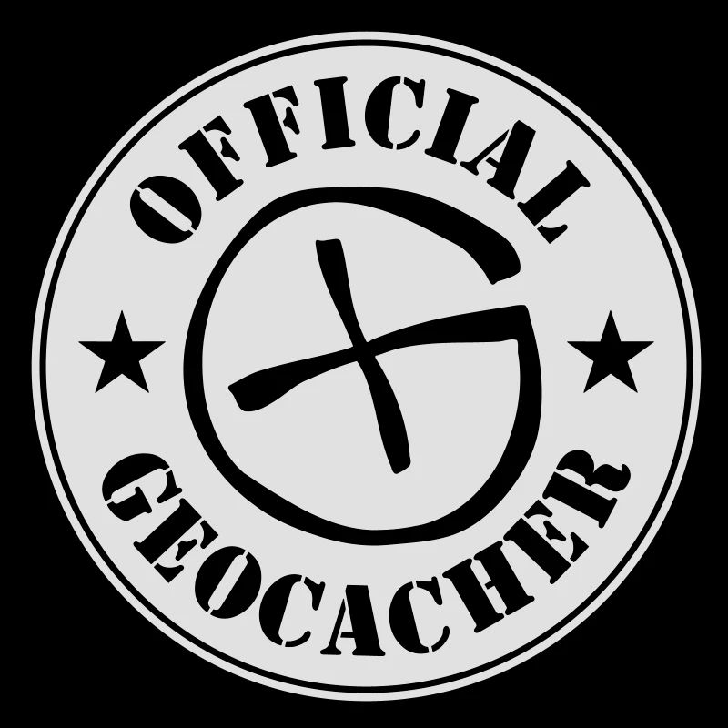 Geocaching