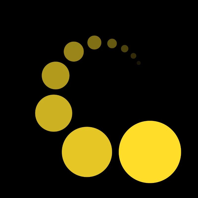 CIRCIRCLE GEEL