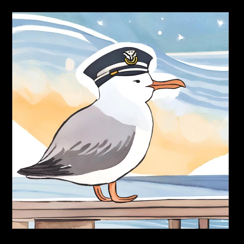 möwe2 1