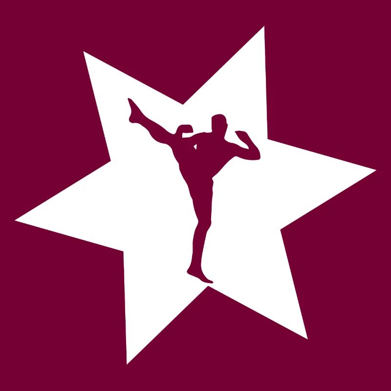 Boxe Combat Muay Thai