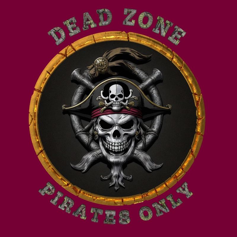 Dead Zone v3