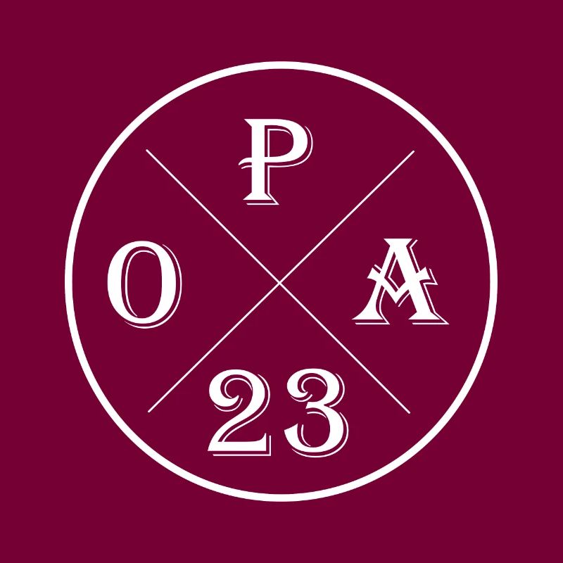 Opa 23