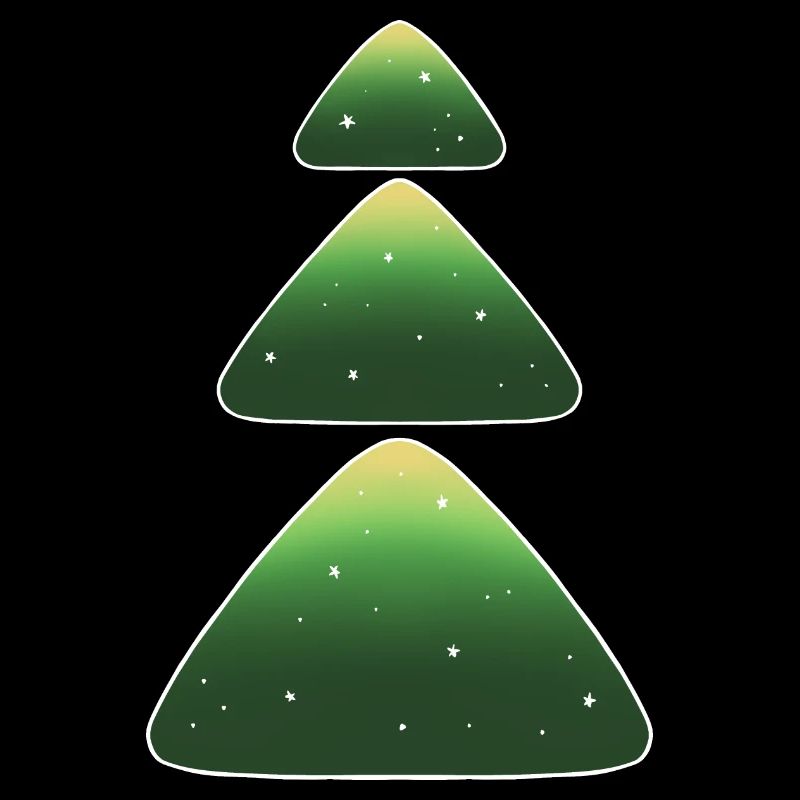 Baum