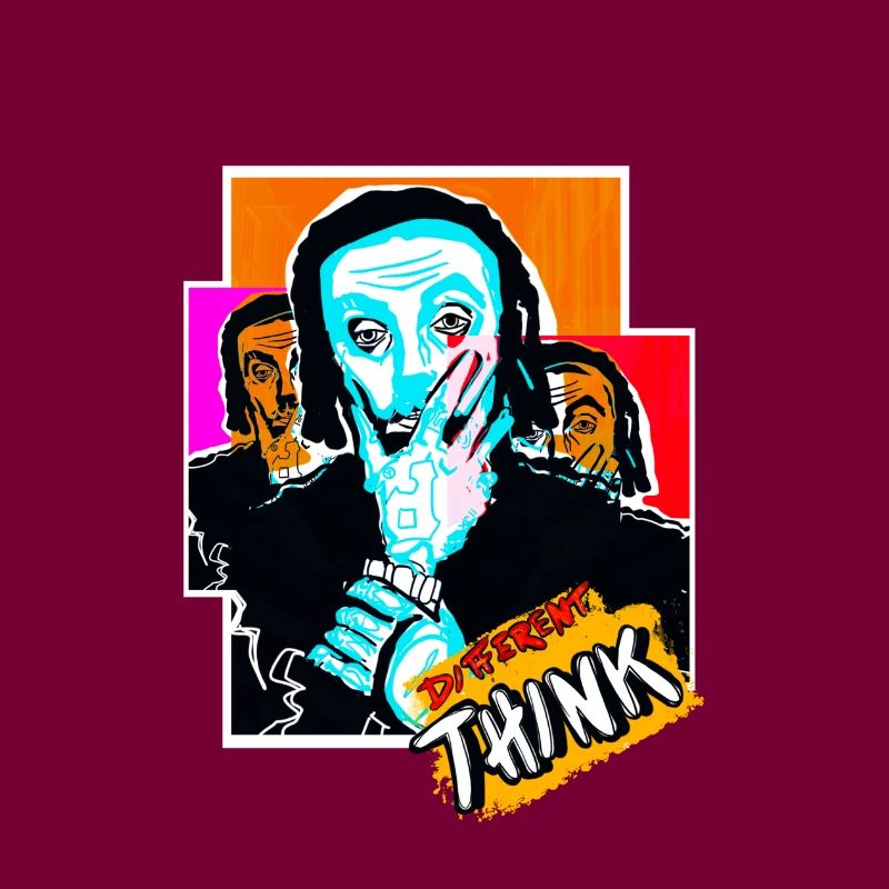 DifferentThink