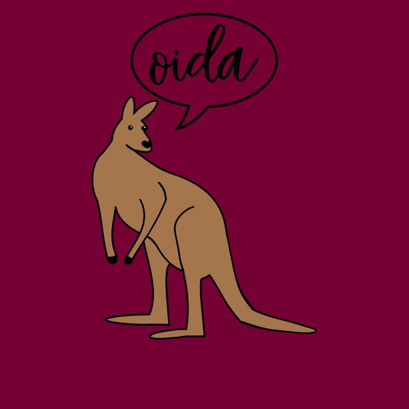 Oida Austria dialect dialect