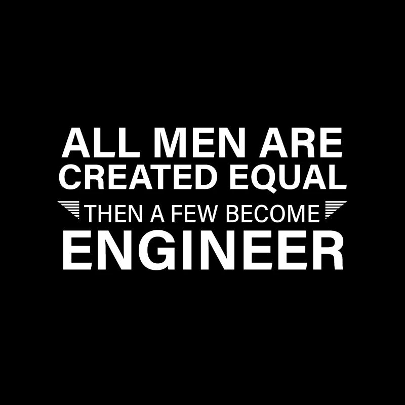 Engineer technology gift