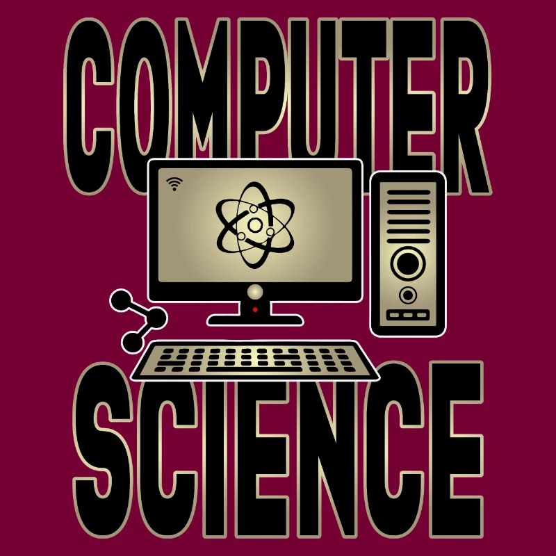Computer Science-It, computer science